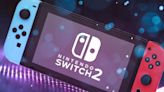 Switch 2: Nintendo confirma su nueva consola, ¿cuándo la revelará?