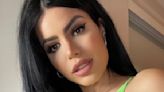 90 Day Fiance: Larissa Lima Is All Set To Start A New Career! What Is It All About?