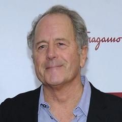 Don Gummer