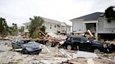 Home insurance mistakes to avoid as we enter hurricane season