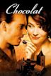 Chocolat (2000 film)