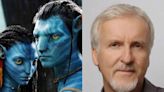 James Cameron dice que ya tiene ideas para Avatar 6 y 7