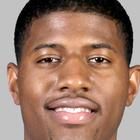 Paul George