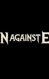 Stan Against Evil