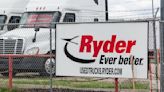 Ryder launches technology lab with FreightTech acquisition Baton