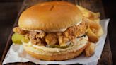 Restaurant Chains Offering Deals For National Fried Chicken Sandwich Day 2023
