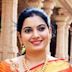 Shobana Vignesh