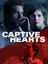 Captive Hearts