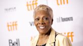 Dionne Warwick Told A Group Of Rappers To Be At Her Home By 7 A.M. And Demanded They Call Her Offensive Words...