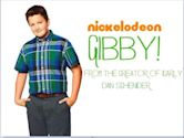 Gibby