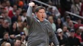 Clemson extends Brownell after Elite Eight run