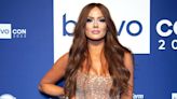 Kathryn Dennis Cries in Dashcam Video From DUI Arrest