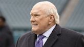 Famous birthdays for Sept. 2: Terry Bradshaw, Nate Archibald