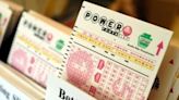 4 winning Pennsylvania Lottery Powerball tickets worth $1 million, $150,000 sold in Allegheny County