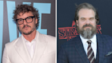Pedro Pascal and David Harbour Will Lead HBO Limited Series ‘My Dentist’s Murder Trial’ Based on True Story
