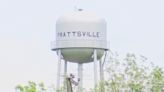 Prattsville raises water price & disconnects trash service in anticipation of widespread rate hikes