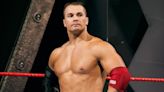 Lance Storm Practiced Superkicks On A Brick Wall To Ensure They Were Done Safely