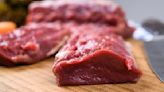 Consumo de carne de venado contaminada se vincula con enfermedad priónica en EE.UU. - La Opinión