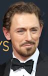 JJ Feild