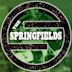 Springfields