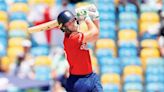 T20 World Cup 2024 | ’’It’s on me to look after my own game’’: Buttler post USA’s match