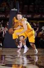 Matthew Dellavedova