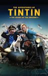 The Adventures of Tintin (film)