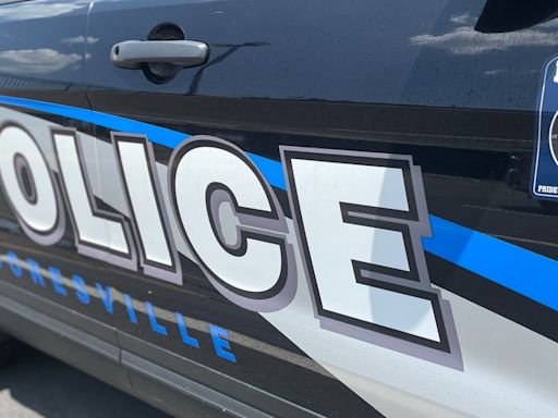 Mooresville police announce largest child predator sting in department history