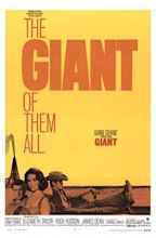 Giant (1956 film)