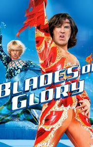 Blades of Glory