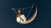 The January New Moon in Capricorn Will Affect These 4 Zodiac Signs the Most