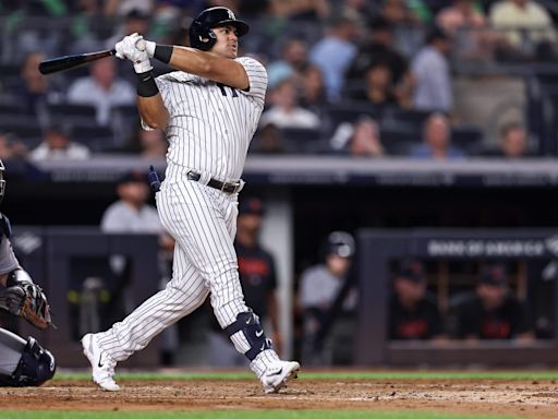 Yankees, Gio Urshela reunion? A trade for Brandon Lowe? Deadline mailbag, Part 2