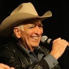 Tommy Allsup