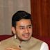 Tejasvi Surya