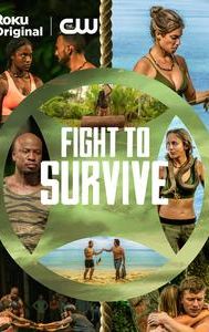 Fight to Survive