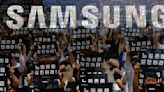 Sindicato de Samsung en Corea del Sur anuncia su primera huelga en la historia