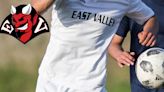 Prep roundup: East Valley knocks off Grandview to reach CWAC soccer final