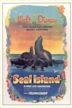 Seal Island (film)