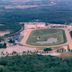 Laurel Park (race track)