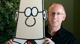 ‘Dilbert’ distributor severs relationship with creator Scott Adams over race comments