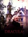 Dracula (miniseries)