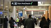 Global Entry vs. TSA PreCheck: Which is better?