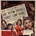 Under Age (1941 film)