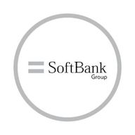 SoftBank Group