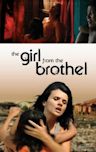 A Girl from the Brothel