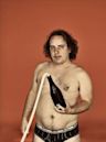 Har Mar Superstar