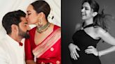 Bollywood Newswrap, June 25: Sonakshi Sinha-Zaheer Iqbal's love-filled PICS; Richa Chadha backs Deepika Padukone as she gets called out for wearing heels during pregnancy