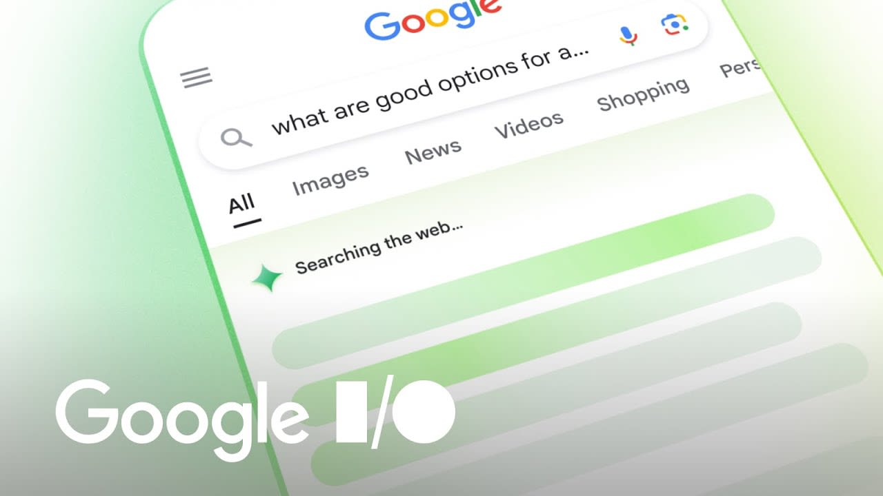 Google Search AI Overviews is Suggesting Inaccurate, Dangerous Answers