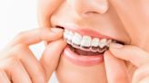 Align (ALGN) Rides on Growing Invisalign Sales, New Alliances