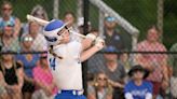 After struggling at plate, Abby Zawadzki connects to take St. Charles North to state. ‘I do fight for everything.’